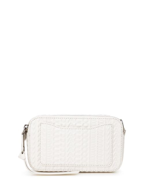 Snapshot MARC JACOBS | 2R3HCR004H02100